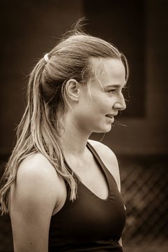 Ausschnitte 1779 - Atlantic Cup